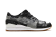 Asics Gel Lyte 3 (HN7T0-5896) bunt 4