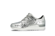 Asics Gel Lyte III Holiday Pack (HL504 9393) silber 1