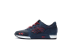 Asics Gel Lyte III Ronnie Fieg Total Eclipse (H20BK-9053) schwarz 3