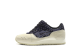 Asics Gel Lyte III Japanese 3 Textile (H625L 5050) bunt 1