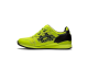 Asics Gel Lyte 3 Lime Zest Iii (1201A052-300) gelb 3