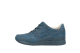 Asics Gel Lyte 3 Made in Japan (HL727-4545) blau 2