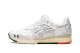 Asics atmos x Gel Lyte 3 OG (1201A528 100) weiss 2