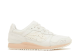 Asics Gel Lyte Iii Cream Bisque OG (1201A685 100) beige 4