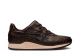 Asics Gel Lyte Iii Coffee Bisque OG (1201A685 200) braun 4