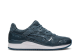Asics Gel Lyte 3 OG Ironclad Iii (1201A687-020) blau 5