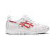 Asics Gel Lyte 3 OG (1201A716 100) weiss 2