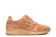 Asics Gel Lyte III OG Rooibos 3 (1201A786-600) orange 5