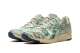 Asics Gel Lyte Iii 3 atmos Aged Map OG x (1201A856-300) bunt 3