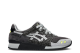 Asics Gel Lyte Iii Phantom OG (1201A895 020) bunt 4