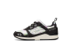 Asics Gel Lyte 3 OG (1203A155-962) bunt 1