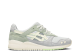 Asics Gel Lyte Iii Glacier Grey Cream OG (1203A330 020) grau 4