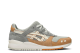 Asics Gel Lyte Iii Sage Cream OG (1203A330 022) bunt 4