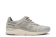 Asics Gel Lyte 3 OG (1203A523 020) grau 3