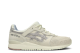 Asics Gel Lyte 3 OG (1203A523 100) beige 3
