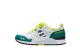 Asics Gel Lyte 3 OG III (1192A178-100) bunt 3