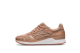 Asics Gel Lyte 3 OG Dusty Steppe Iii (1201A687-200) beige 1