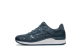 Asics Gel Lyte 3 OG Ironclad Iii (1201A687-020) blau 1
