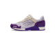 Asics Gel Lyte 3 OG Wisteria Lilac Iii Hint (1201A717 020) bunt 1