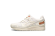 Asics Gel Lyte 3 OG Denim Okayama Iii (1201A530-100) beige 1