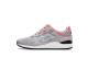 Asics Gel Lyte III OG (1191A298-020) grau 1