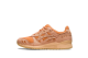 Asics Gel Lyte III OG Rooibos 3 (1201A786-600) orange 1