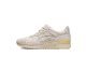 Asics Gel Lyte 3 OG Connect Smoke Grey Iii Vanilla (1201A830 250) beige 3