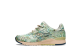 Asics Gel Lyte Iii 3 atmos Aged Map OG x (1201A856-300) bunt 1