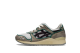 Asics Pleasures x Gel Lyte 3 OG III Quiet Grey (1201A676-020) grau 6