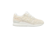 Asics Gel Lyte 3 Rose Gold (H624L 9999) beige 3