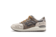 Asics Gel Lyte III Snowman (H42NK 1311) beige 1
