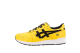 Asics Gel Lyte 3 Tai Chi (1191A036 762) gelb 1