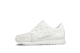 Asics Gel Lyte 3 Triple (H7E1Y 0101) weiss 2