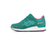 Asics Gel Lyte III Tropical Green (H511L 7878) türkis 3