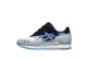 Asics Gel Lyte III Urban Camo (H304L 1356) bunt 1