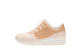 Asics Gel Lyte III Veg Tan Pack 3 (H7J2L 1212) beige 1