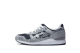 Asics Gel Lyte x Awake NY 3 (1201A742-001) bunt 6