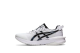 Asics Gel Lyte 30 (1021A263-100) weiss 2
