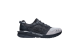 Asics Gel Lyte 30 Carrier Piedmont Grey (1021A328 020) bunt 6