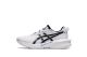 Asics Gel Lyte 30 (1022A208-100) weiss 2