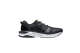 Asics Gel Lyte 30 Edo Era Tribute Pack (1201A023-020) preto 3