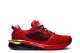 Asics Gel Lyte 30 Sneakerwolf Welcome Xxx Tokyo (1203A028-600) rot 6