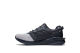 Asics Gel Lyte 30 Carrier Piedmont Grey (1021A328 020) bunt 1