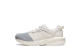 Asics Gel Lyte 30 Cream Piedmont Grey (1021A328-100) weiss 1