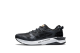 Asics Gel Lyte 30 Edo Era Tribute Pack (1201A023-020) preto 1