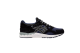 Asics Gel Lyte 5 Midnight (1191A299-401) bunt 4