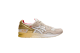 Asics Gel Lyte V (1191A332-100) beige 3