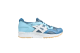 Asics Gel Lyte 5 Dark Ocean Gum (1193A023-400) blau 3