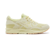 Asics Gel Lyte V Matcha Green 5 (1201A821-300) gelb 5