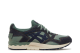 Asics Gel Lyte V Ivy Midnight (1201A823-400) bunt 6